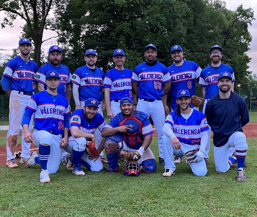 Lagbilde europacup laget photos by Stephen Meinich-Bache.jpg